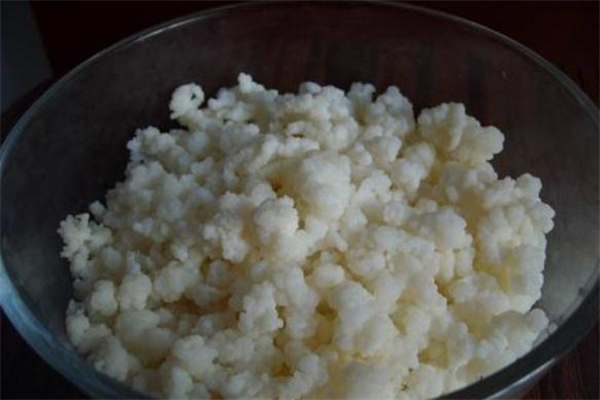 雪莲菌能吃吗,姨妈期间可以吃雪莲吗