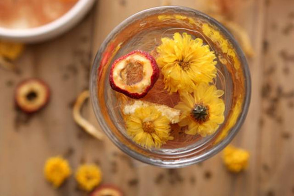 红腰子升级版有什么厉害(哪个版本的红腰子好用) 红腰子升级版有什么厉害(哪个版本的红腰子好用)