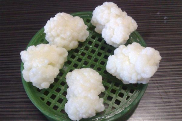 雪莲果孕期可以吃吗,孕期可以吃雪莲吗