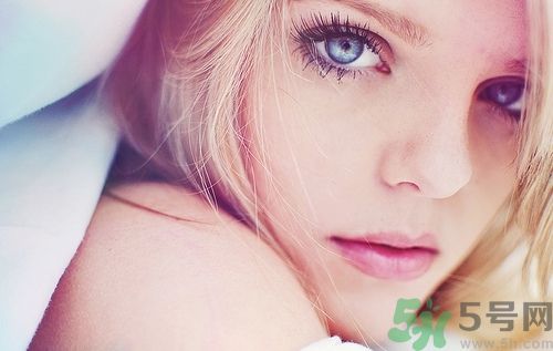 掠夺爱成功方法③(掠夺你的爱)