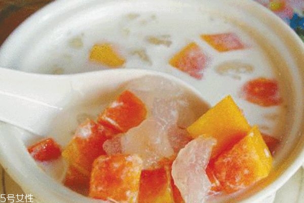 什么叫雪蛤,雪蛤到底是什么