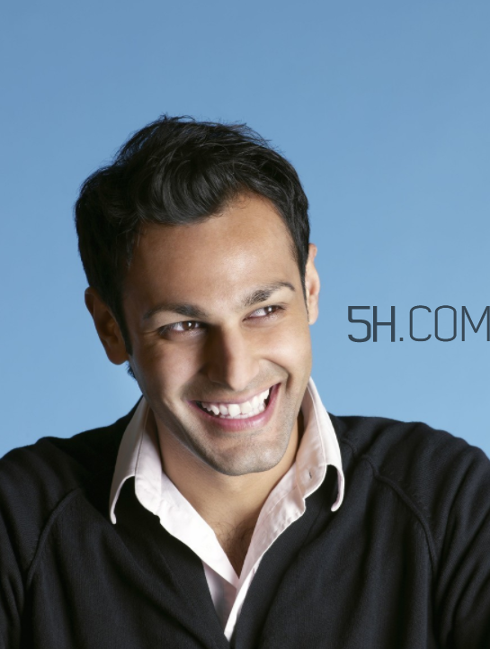 哮喘能吃海鲜吗?,哮喘病人可以吃海鲜吗 哮喘能吃海鲜吗?,哮喘病人可以吃海鲜吗