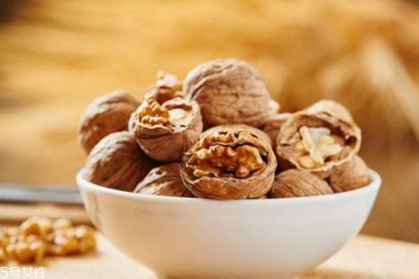 核桃是桃吗,核桃是桃核吗 核桃是桃吗,核桃是桃核吗