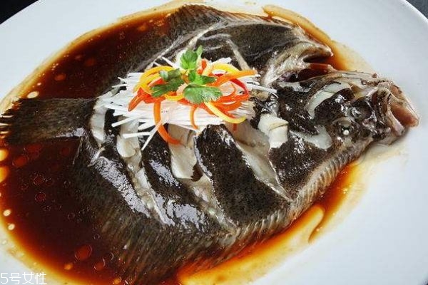 怀孕可以吃鱼吗?,孕妇能吃鱼胶吗?