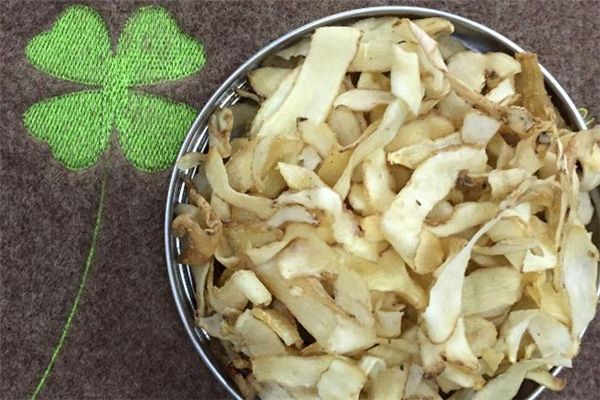 玉竹适合哪些人群吃,玉竹不适合什么人吃 玉竹适合哪些人群吃,玉竹不适合什么人吃