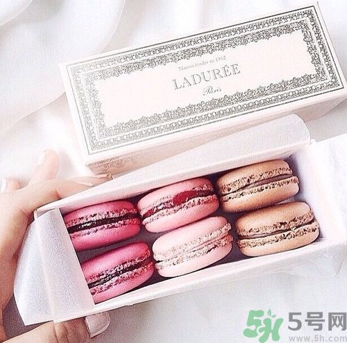 回家时把女生送到家(送女孩回家)