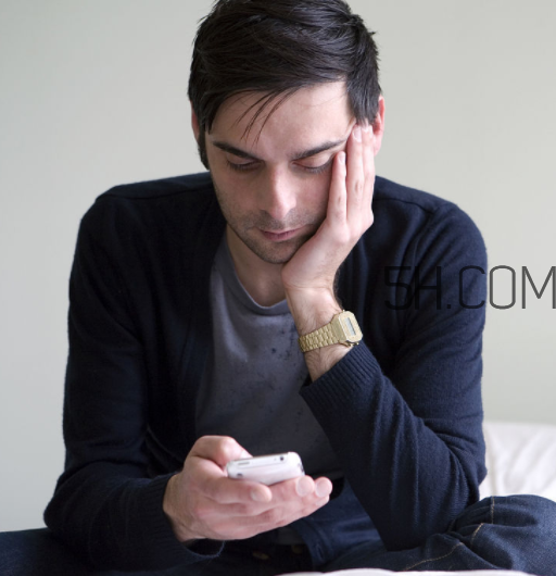 哮喘病能吃柿子吗,哮喘可以吃西红柿吗