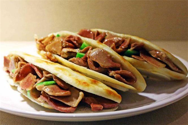 和前男友好好相处的方法③(和前男友最好的相处方式) 和前男友好好相处的方法③(和前男友最好的相处方式)