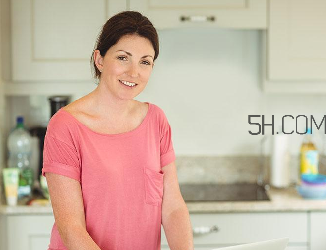 有哮喘病的人可以喝酒吗,哮喘病人能喝酒吗