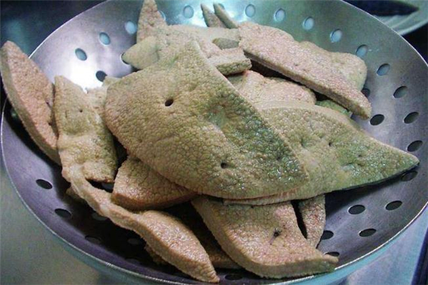 应对方法③(应对压力的方法)