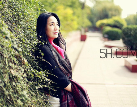 哮喘的病因有哪些,哮喘的病因大多是由什么引起