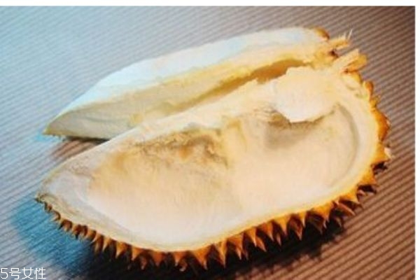 榴莲壳有什么用呢,榴莲壳有什么用途