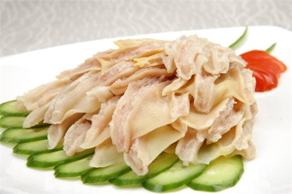 得了霉菌性阴炎吃什么药好得快,霉菌性阴炎应该吃什么药效果好