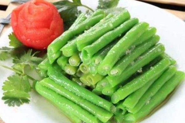 豇豆是什么豆,豇豆的豇是什么意思