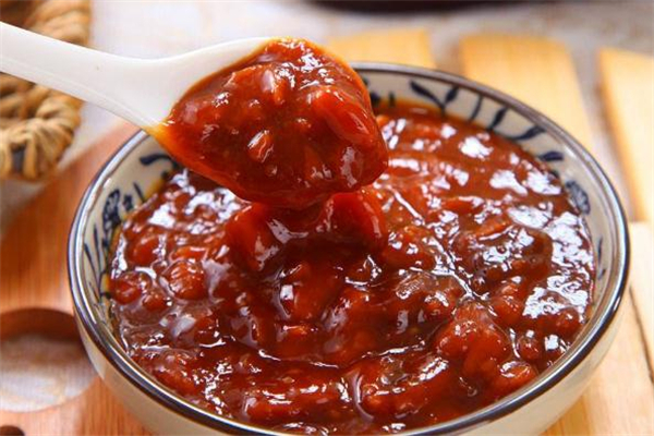 豆瓣酱是蚕豆做的吗,豆瓣酱和黄豆酱有区别 怎么用方法 豆瓣酱是蚕豆做的吗,豆瓣酱和黄豆酱有区别 怎么用方法