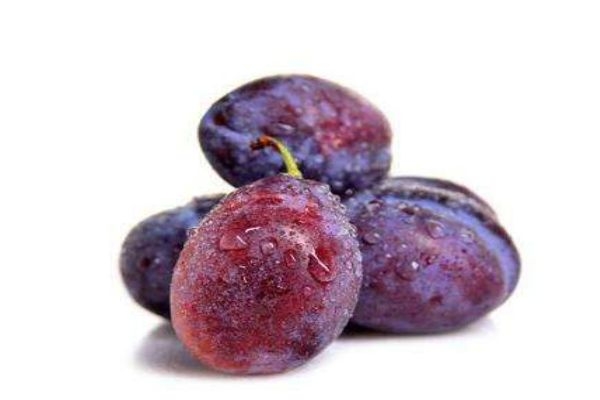 西梅有什么功效吗,西梅有什么作用和功效 西梅有什么功效吗,西梅有什么作用和功效