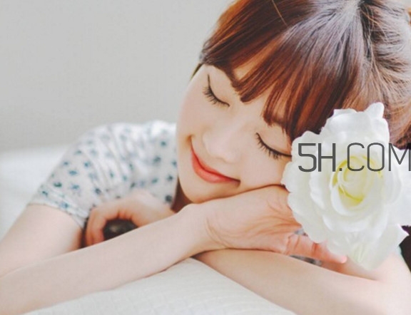 霉菌性阴炎的症状会引起出血吗,霉菌性阴炎为什么会出血