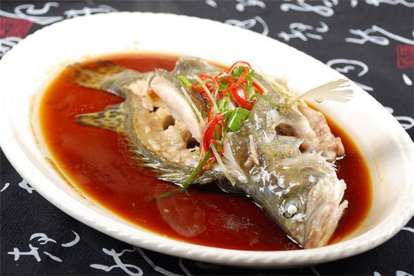 桂鱼哪些人不能吃,桂鱼的禁忌人群 桂鱼哪些人不能吃,桂鱼的禁忌人群