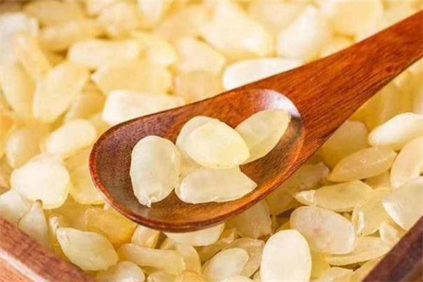 糖尿病人可以吃皂角米吗,皂角米糖尿病人怎么吃法