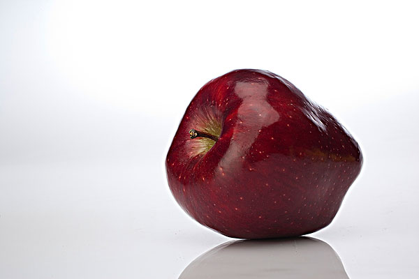 吃蛇果减肥吗(吃蛇果减肥吗)