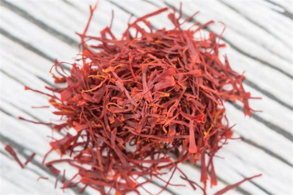 怎么判断藏红花有没有变质,藏红花变质什么样子图片 怎么判断藏红花有没有变质,藏红花变质什么样子图片