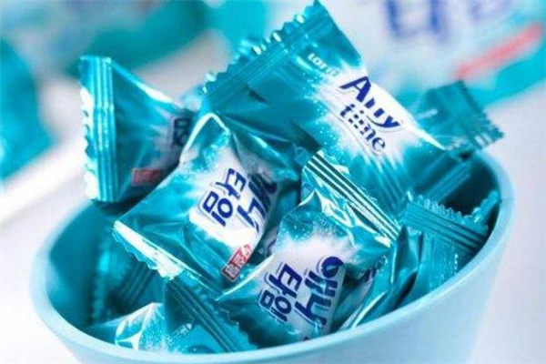 孕妇不能吃薄荷糖吗,孕妇能吃薄荷糖吗?怀孕吃薄荷糖好不好?