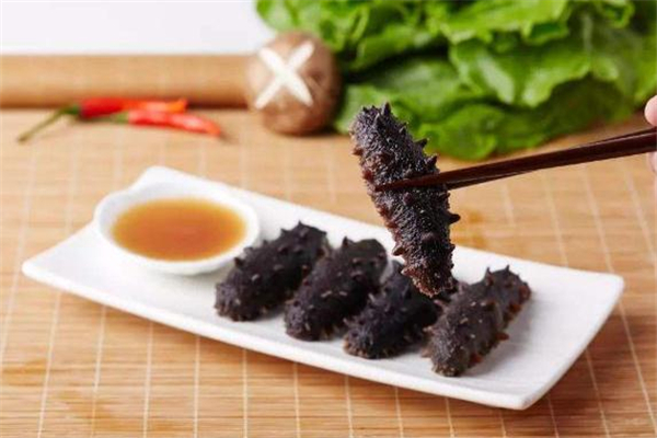 伏天吃海参好不好,冬天可以吃海参吗