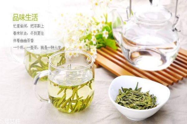 龙井的产地是哪个城市,龙井产于哪里 龙井的产地是哪个城市,龙井产于哪里