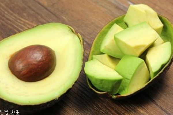 牛油果产自什么地方,牛油果的产地是哪里