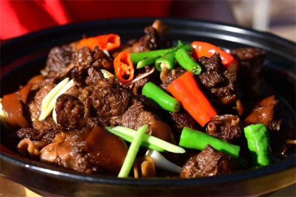 狗肉吃多了好吗,小狗肉吃多了会怎样 狗肉吃多了好吗,小狗肉吃多了会怎样