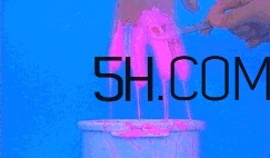 给老公的情人节礼物③(送老公的情人节礼物) 给老公的情人节礼物③(送老公的情人节礼物)