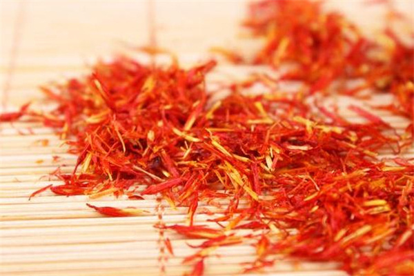 藏红花有保质期吗保质期是多久,藏红花的保质期限是多久