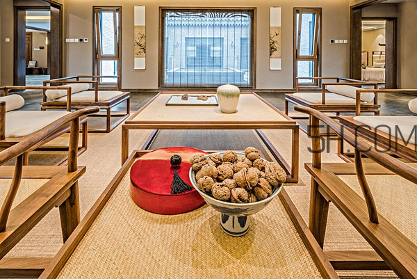 实木沙发选什么木材好,实木沙发什么材质的好