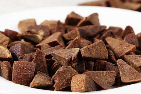 什么是八仙果,八仙果为什么叫八仙果 什么是八仙果,八仙果为什么叫八仙果