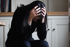 3、意志调节法(意志调节法 升华作用)