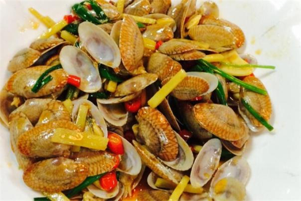 手术后花甲是不是发物,手术后可以吃花甲吗