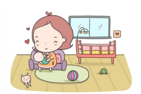 婴儿每天睡多长时间正常(刚出生的婴儿每天睡多长时间正常)