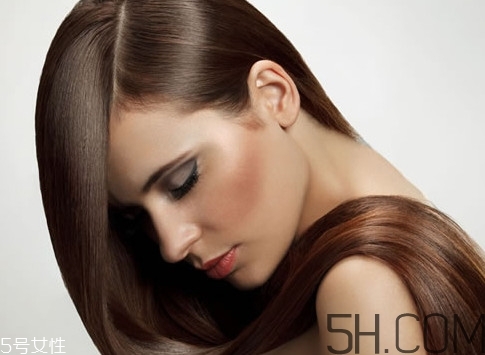 头虱是怎样生成的,头虱怎么形成的