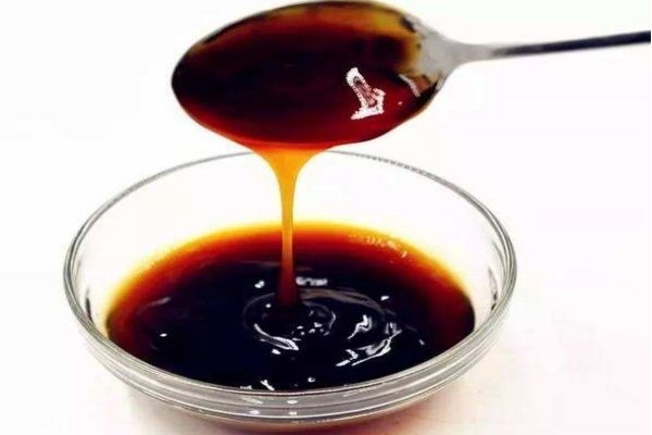 蚝油是做什么用的,蚝油的作用是什么?应该怎么用