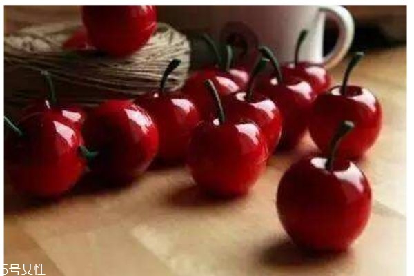 樱桃有什么功效和作用?,猕猴桃的功效是什么