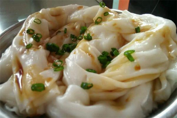 肠粉吃了会不会上火,肠内营养粉剂吃了会上火吗