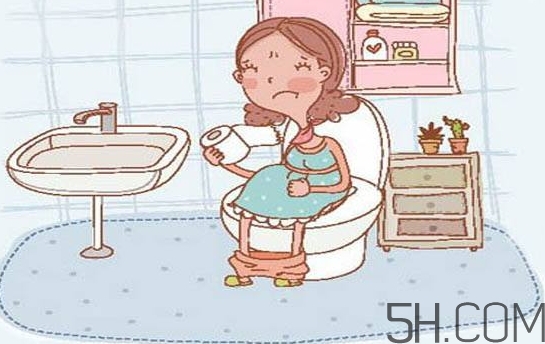 用开塞露会拉稀吗,为什么拉稀也得用开塞露