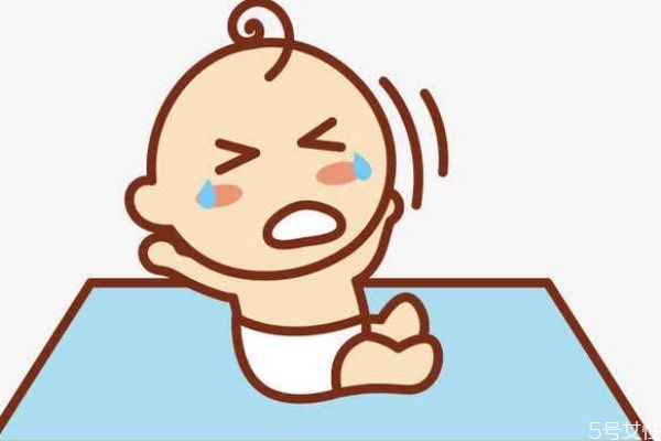 晚上婴儿哭应该怎么办呢(新生儿晚上哭怎么办) 晚上婴儿哭应该怎么办呢(新生儿晚上哭怎么办)