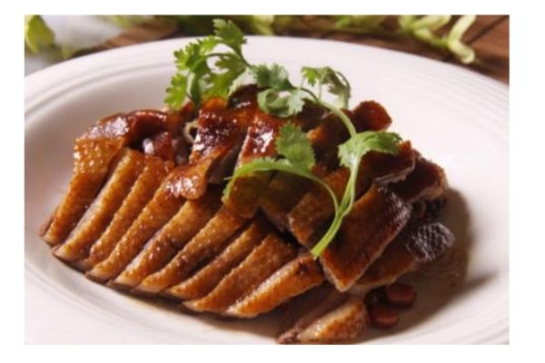 鹅肉有什么功效和作用,鹅肉的功效和作用及食用方法