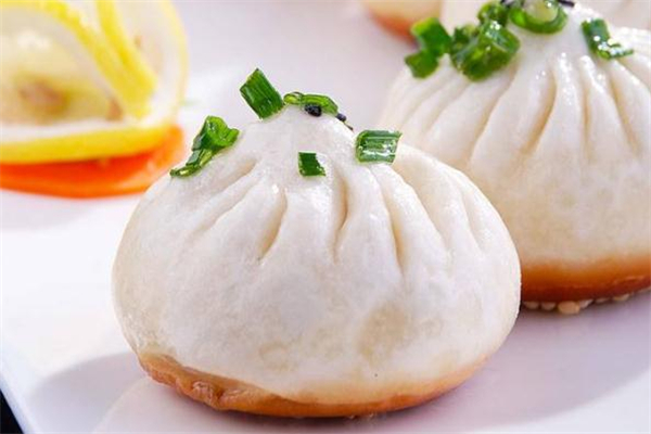 生煎包隔夜还能吃吗,生煎包放了一天还能吃吗