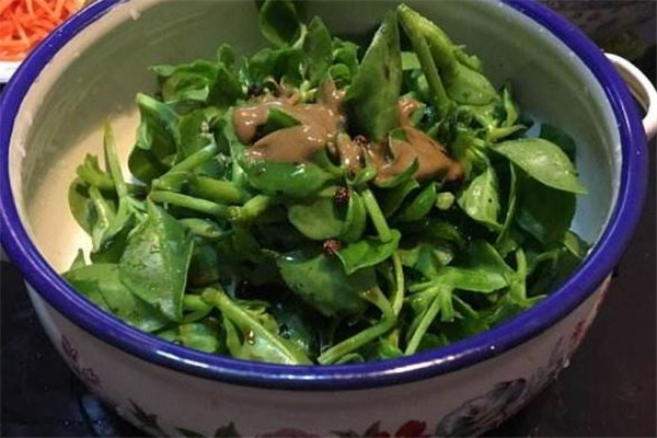 穿心莲会引起腹泻吗,穿心莲吃了会拉肚吗