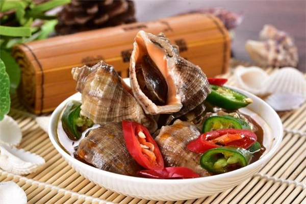 这几种情况男生最容易说分手(男生轻易说分手)