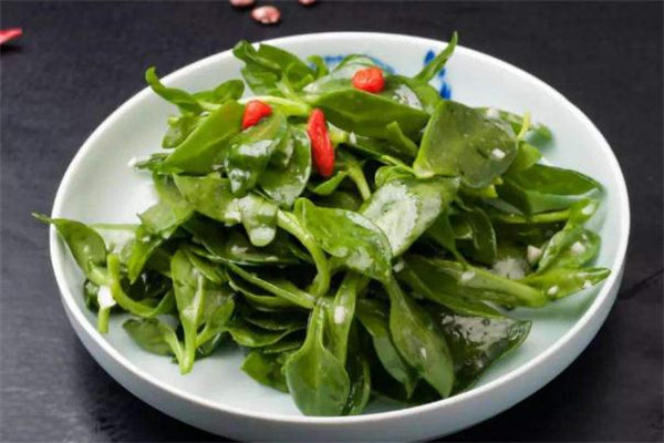 穿心莲可以每天吃吗,穿心莲能长期服用吗