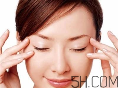 旺夫女人怎么做(旺夫女人怎么做事) 旺夫女人怎么做(旺夫女人怎么做事)