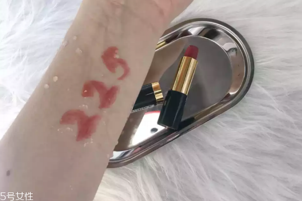 露华浓225 325,露华浓225多少钱